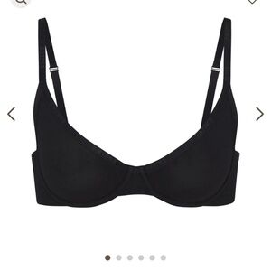 Skims Demi bra